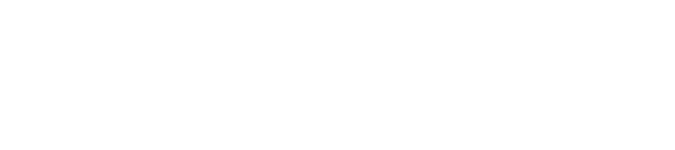 Covington Classical Academy logo
