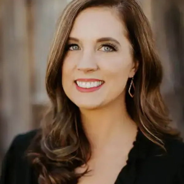 Board Member Melissa Newman Board Member Melissa Newman Covington Classical Academy